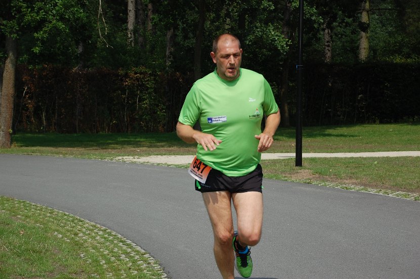 Onderweg 2015 - 038
